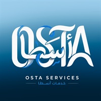 Osta Services خدمات آسطا