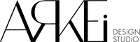 Arkei Design Studio