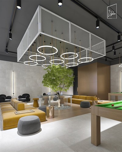Metrical Real Estate Development