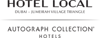 Hotel Local Dubai, Jumeirah Village Triangle, Autograph Collection