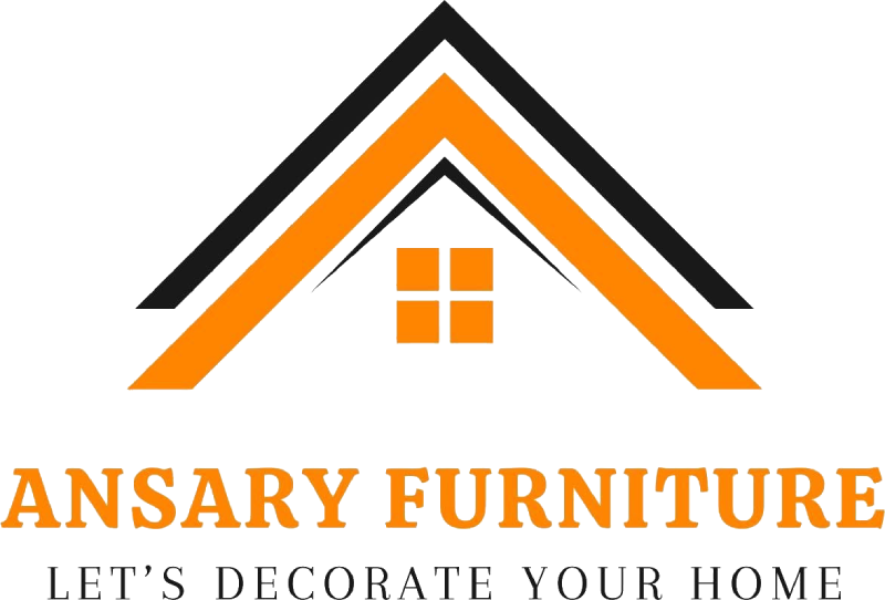 Ansary furniture Logo