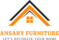 Ansary furniture