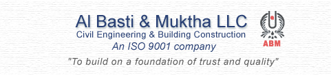 Al Basti & Muktha LLC