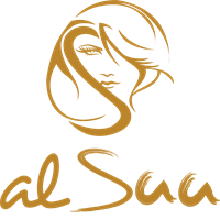 Al Saa Ladies Beauty Salon