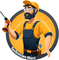 Technician Mart