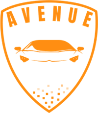 Avenue Auto Services