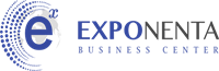 Exponenta Business Center