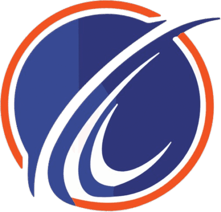 Disha Global Tourism LLC Logo