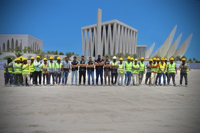 Seven Sense Contracting