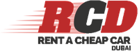 RCD Rent a Car