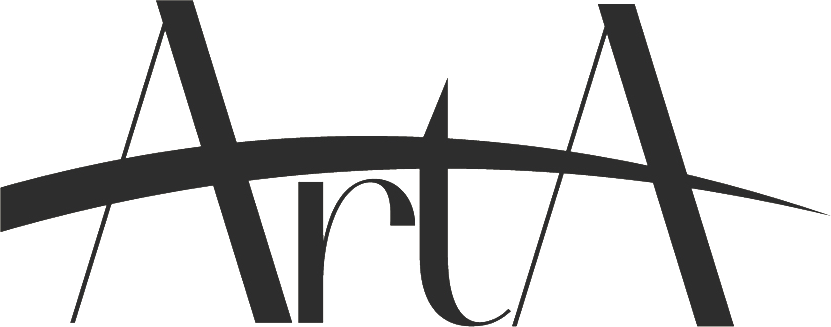 Arta Building Contracting LLC Logo