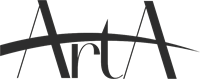 Arta Building Contracting LLC