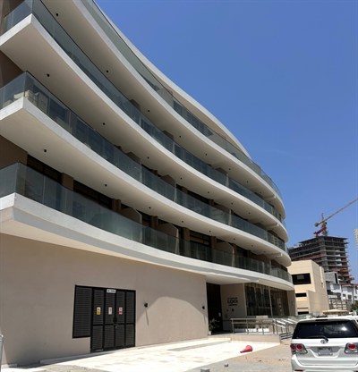 Loci Residences by Lootah