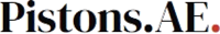 Pistons.AE