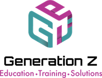 Generation Z Education