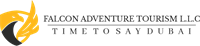 Falcon Adventure Tourism