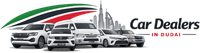 cardealersindubai.com