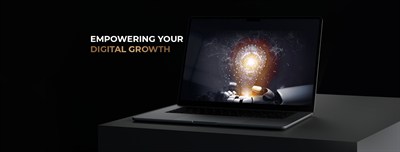 The iBoost