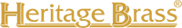 Heritage Brass Building Materials Trading LLC