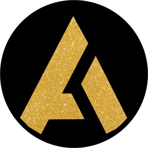 Arfeen Real Estates Logo