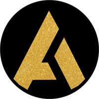 Arfeen Real Estates