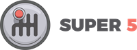 Super 5 Auto Garage LLC