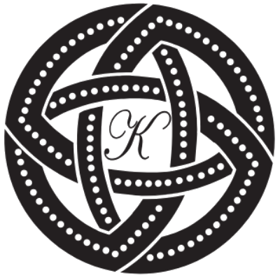 Deepak Nitanya General Trading LLC - Giorgio Perfumes Logo