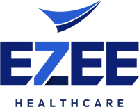 Ezee Healthcare