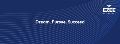 Ezee Healthcare