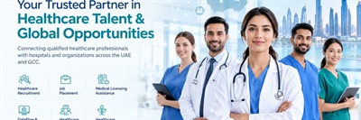 Ezee Healthcare