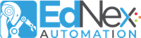 Ednex Automation