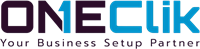 One-clik Business Setup