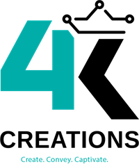 4K Creations