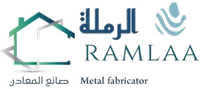 Al Ramla Steel