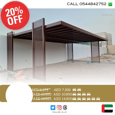 Al Ramla Steel