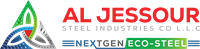 AL Jessour Steel Industries