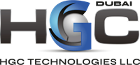 HGC Technologies LLC