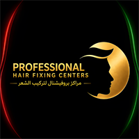Professional Hair Fixing Center