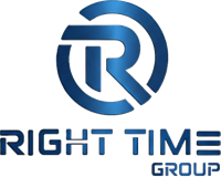 Right Time Group