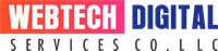 Webtech Digital