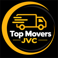 Top Movers Jvc