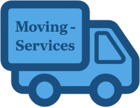 Top movers jvc Logo