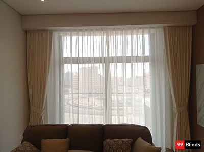 99 Blinds