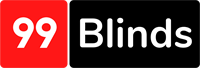 99 Blinds