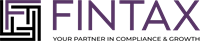German Fintax Consultancy