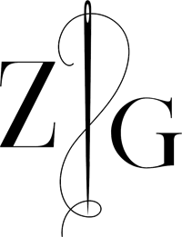 Zariyab Garments Workshop LLC