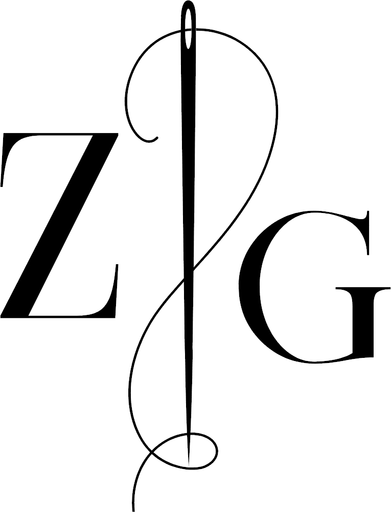 Zariyab Garments Workshop LLC Logo