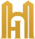 High Tower Auto Repair Logo