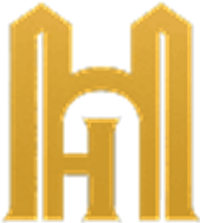 High Tower Auto Repair