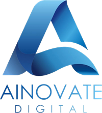 Ainovate Digital